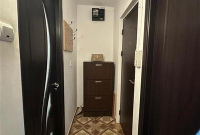 Inchiriere  Apartament cu 2 camera Tatarasi - 8