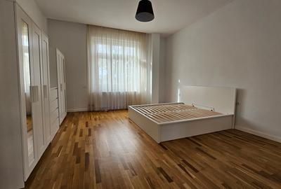 Apartament central de închiriat - 4