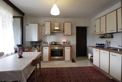 Casă de vânzare în Comarnic | Vilă 261 mp, teren 1.225 mp, priveliște panoramică - 9