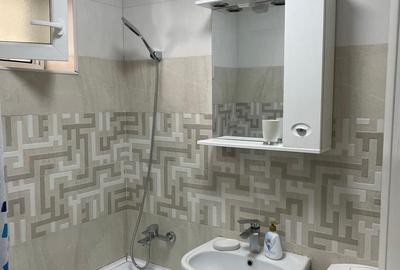 Apartament 3 camere –City Park Mall / Hotel Zodiac - 6