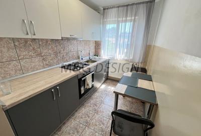 Apartament 1 camera zona Sagului etaj 2 amenajat - 3