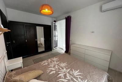Apartament 2 camere  Otopeni/Metrou - 7