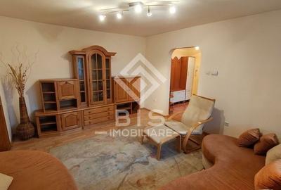 Apartament Generos de 4 Camere în Bistrița – Zonă Centrală - 8