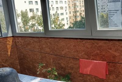 Mihai Bravu Kaufland Racari - 13