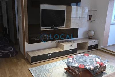 Apartament 3 camere | 58 mp | Parcare | Manastur | zona Mehedinti - 2
