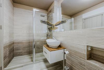 Apartament de lux situat pe Decebal/Super central - 14
