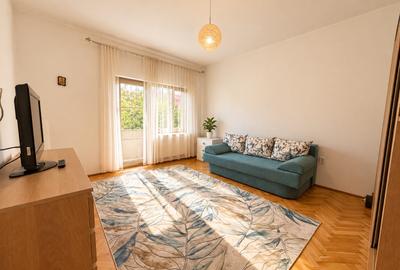 Pantelimon Central – Str. Mioriței - 18