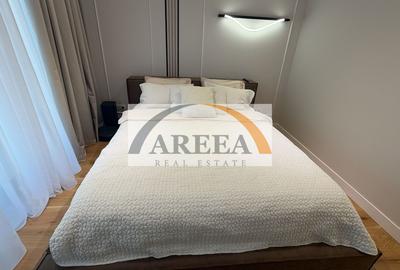 Duplex 4 camere Tunari-Amber Forest - 33