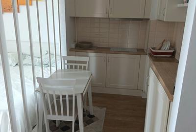 Studio Modern/Complexul Onyx Blue Mamaia Nord - 6