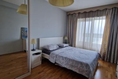 Dristor New Town Residence - 3