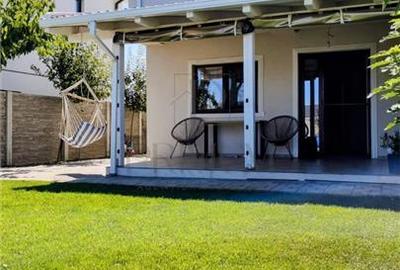 Duplex cu 4 camere în Urseni