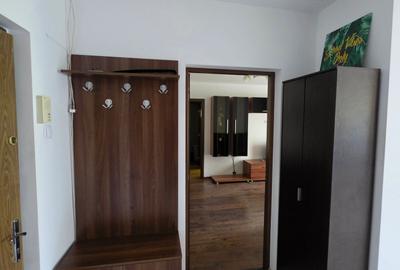 SUPERB AP. 2 CAM. RENOVAT LA CHEIE, BLOC '86 - 21