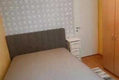 Tineretului,Parc,bl.1984,parter inalt/4,DECOMANDAT,boiler,mobilat,complet - 6