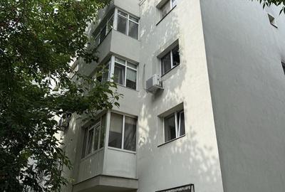 BELLER I Apartament 2 camere de vanzare - 2