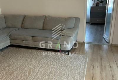 Casă Individuală 160mp | Curte | zona Centrală Turda - 3