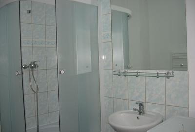 Garsonieră semidecomandată, mobilată în Berceni