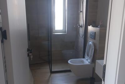 Apartament 2 camere zona Tineretului - 7