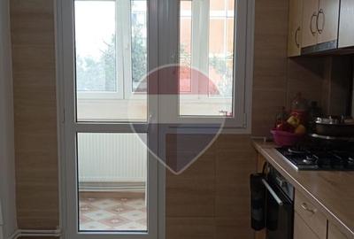 Apartament cu 2 camere de vânzare în zona Veteranilor - 4