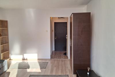 Drumul Taberei garsonieră - 4