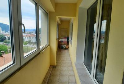 Apt 2 camere decomandat, 65 mp, Central, de vanzare, Orhei / Grumtech - 158671 - 10