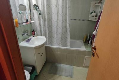 Apartament 2 camere mobilat, Cartier Scriitorilor - 5