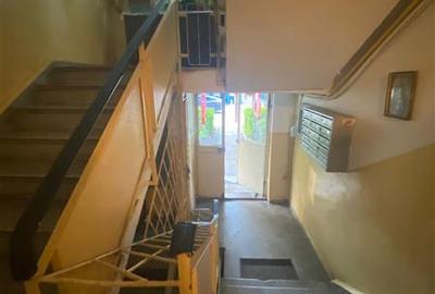 Apartament 3 camere Drumul Gazarului - 10