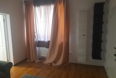 CENTRAL , KOGALNICEANU ,IZVOR ,APARTAMENT INCHIRIERE - 9