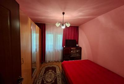 De vanzare 3 camere decomandat - 5