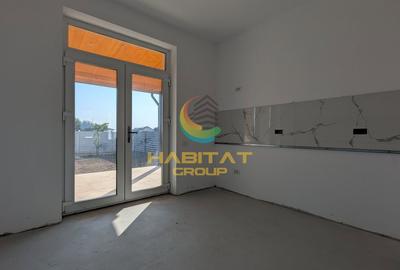 Casă individuală cu 5 camere în Frumușani
