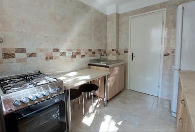 Inchiriere 2 camere Baba Novac, renovat complet 2023, metrou Dristor - 11