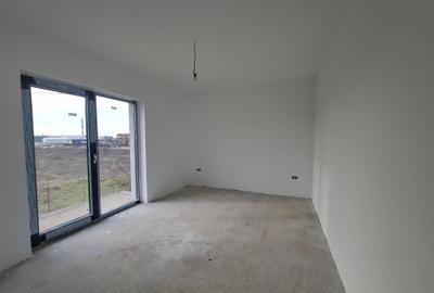 Vila de Lux - 34