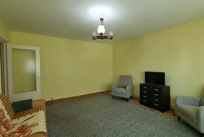 Apartament 3 camere Micro 16 - 13