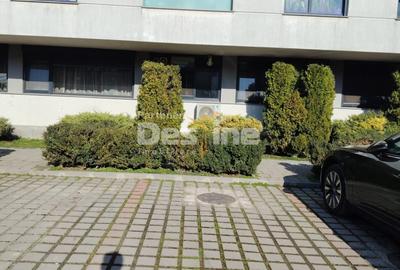Apartament 2 camere decomandat 65 mp, Prelungirea Ghencea, loc parcare - 18