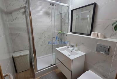 Apartament 3 camere I Sebastian I Gata de mutare I 3 min Tramvai - 5