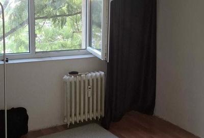 Vânzare apartament 3 camere Dristor - 5