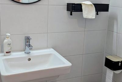 Open view,luminos ,spatios,2 grupuri sanitare,metrou Pipera -5 minute,parc,Mall. - 11