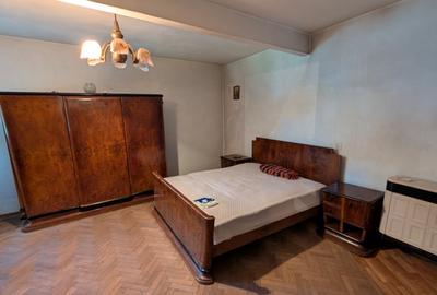 Casa de vanzare Ultracentral Zona Hotel Prahova - 2