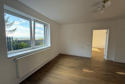 Apartament cu 2 camere in casa I Brasov I 5 minute fata de centru - 2