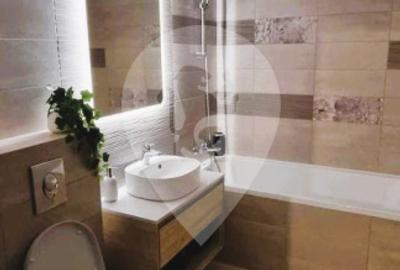 Apartament 2 camere /61 mp / Urban Residence / Coresi Mall - 6