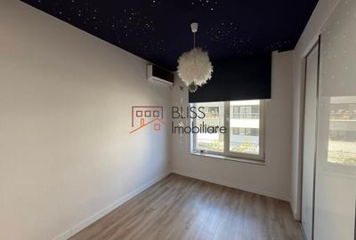 Vilă 6 camere, 250 mp utili, grădină, 2 garaje, P+2 - 16