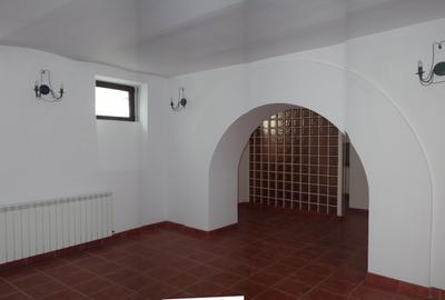 Vila de vanzare Daciei - 7