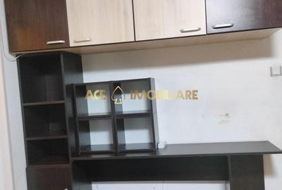 2 Camere de inchiriat | Tei | Parc | Boiler - 7