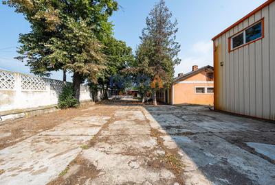 Proprietate comercială OPORTUNITATE INVESTIȚIE - 5