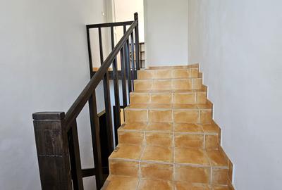 Duplex spatios Ghiroda 4 camere- locatie centrala !! - 29
