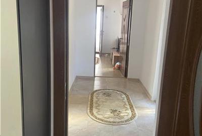 Casa de vanzare in sat Tataranu cu suprafata de 118 mp , teren 1287 mp, construc - 31