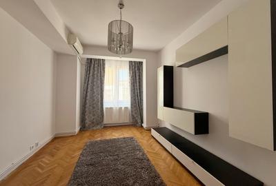 Apartament cu 2 camere decomandat în Ultracentral