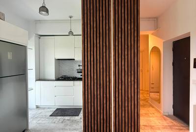 APARTAMENT 2 CAMERE/ ZONA PIPERA/LOC PARCARE - 4