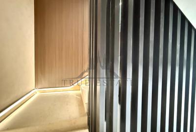 Dezvoltator - Comision 0 -Apartamente 2-3-4 camere Jolie Ville - 10