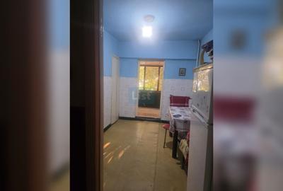 Apartament 2 camere etaj 1, Balcon 12mp - 3