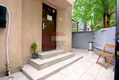 Casa / Vila 12 camere de vanzare Calea Calarasilor Bucuresti Sector 3 - 3